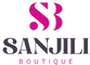 Sanjilee