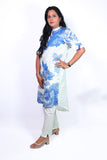 Beautifull cotton coord set