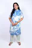 Beautifull cotton coord set