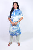 Beautifull cotton coord set
