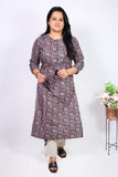 cotton kurta pant