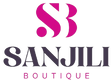 Sanjilee