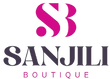 Sanjilee