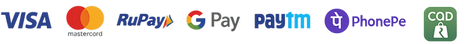 payment